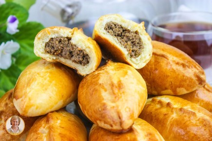 ��������� ������� � ������ ������: ������ ������ � �������� ������