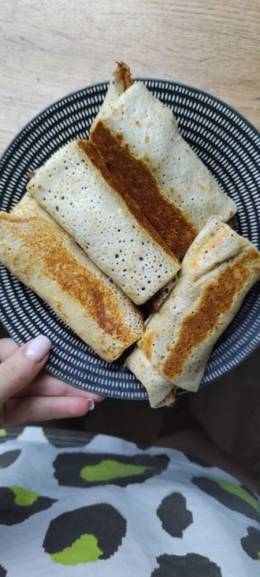 ��� ��������� ������ �� 1350 �������: ������� � ������� ����