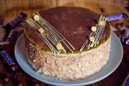 ��� ����������� ���� �������: ����������� ������ ��� ����������