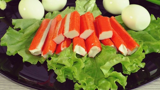 ������� ����� � ��������� ���������: ��������� ������ �� ������ ����