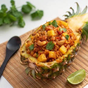 ��������� ����� �� ���� � �����, ������� ������� ���� �����