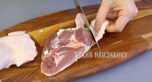 ��� ������� ������ ������� �������� ���� � �����