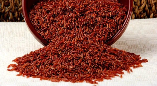 ������� ���: ������ ��� ����� �������� � ���� ����