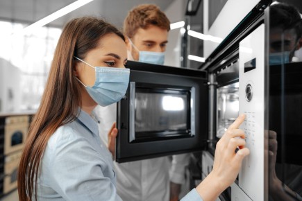 ��� ������� ��������� ������������� ���� � �� ����������� �� ��������