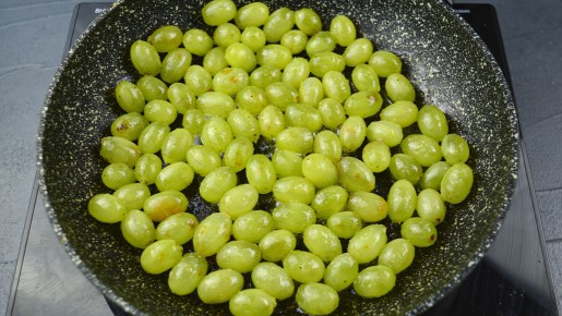 ������������ ����������� �����, ������� ������ ����� ������