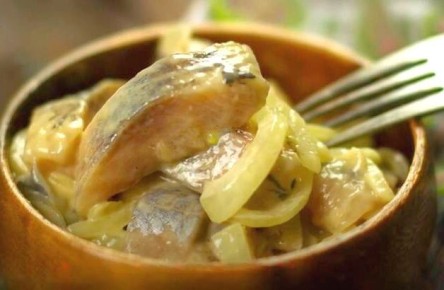 ������� ���������� ������� � ��������� �����