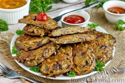 ����������� �� ��������: ���������� ������� ��� ���� �����