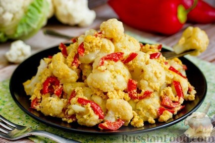 ������� ������� � �����: ����� ������� ��� ������ �����