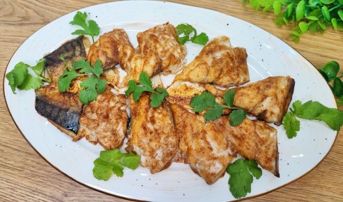 ���������� ��������: ��� ���������� ������ �������� ������