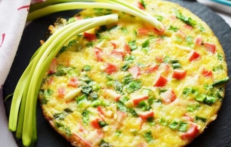 ����� � �������: ��������� �������� ������ � ��������� ���������