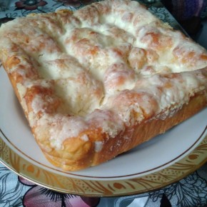 ������� ������: ��� ����������� ��������� �������� ����� ��� ������