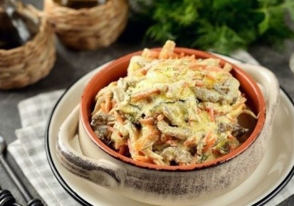 ������� � �������: ������� ������������ �� ����� �����