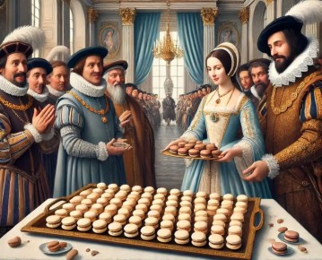 ��������: �� ������������� �������� �� ���������� ��������