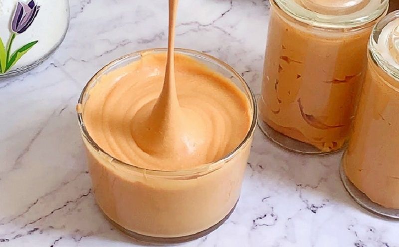 ������ ����������� ����: ��� ����� ������� ������ �� ������ ����