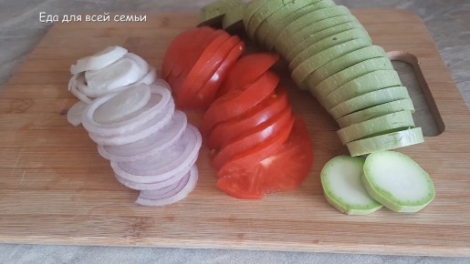 ���������� ������ ���� ��� ���� � ������ �������