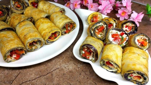 ��������� �������: �������� �� ���������� ��� ������ �����