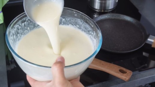 ��������� �����: ������� ������������� � ������ �� ��������