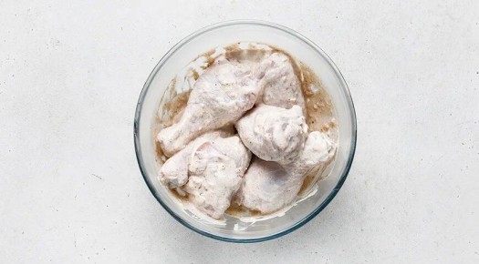 ������ � ������� � �������: ��������� ������ ��� ������� ������