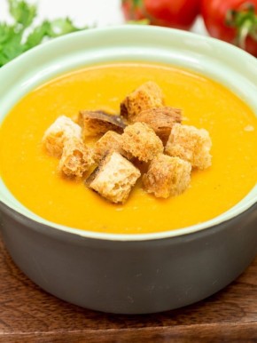 ������ ����� �������: ������� ��������� ���-���� ��� �������� � �������� ����������