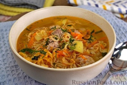 ������������ ������� ������: ������ ���� ������