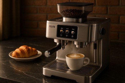 ��������� ��������: ��� �������� ��������� ����� � ������� ����������