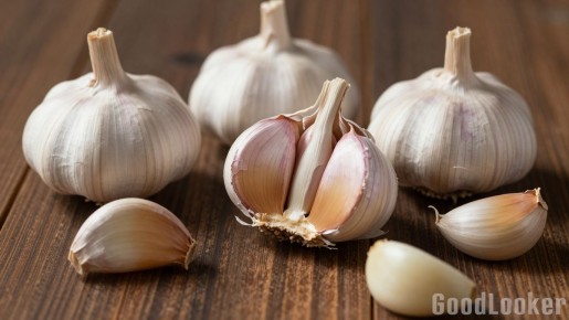 ��� �������� �������� ����� ���������� ��� ���������