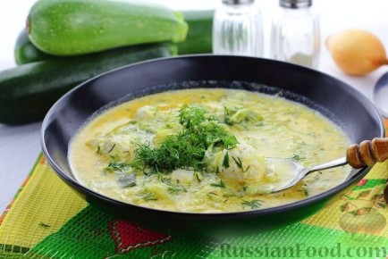 ���������� ������: ������� �� ���� � ��������� ���������