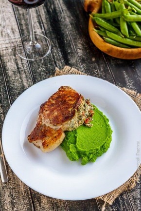 ��� ���������� ������ �������� � ���������� ������ � ������������ ��������