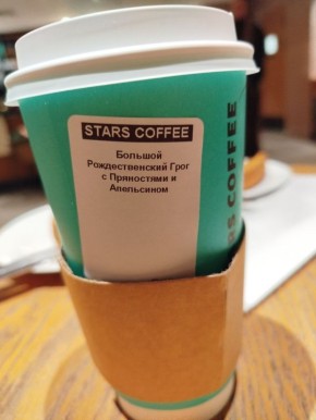 ��������� ������� ���������� �������� ��������