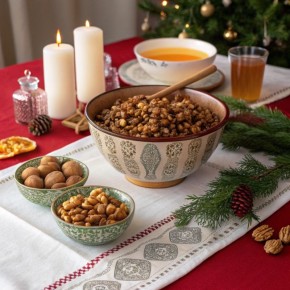 �������������� ���������� �����: ���������� ����� � �������� �� ����-��������