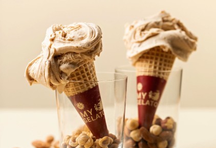 ��� ������� ����� ������� � ���������: �������� ��������