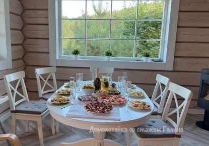 �������� �� �����: ������������ � ������� ������ �� ���������