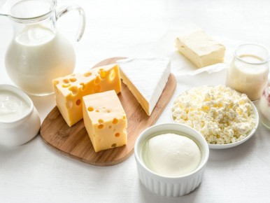 ����������� ��������: ��� ������� � ������������ �������� �������� � ������� ��� ��������