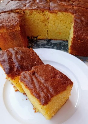 �� �������� ����������� ���������� ���� ������� ������ �������