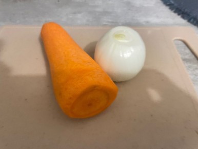 ���� ����������� ������������ ��������, ������� ����� �����������