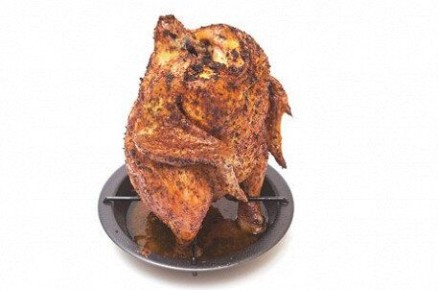 ��� ����� �� ������ �� ������� ���������