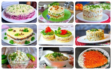 �������������� ������ ��� ������������ �����