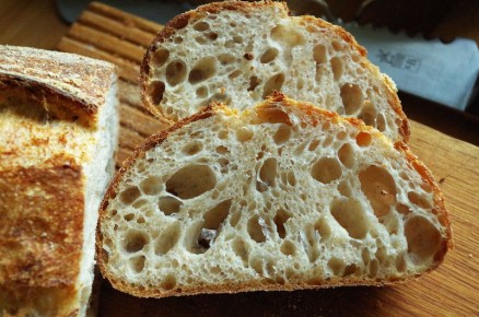 ������� ���� � ���������� ����� �� �������� ��������