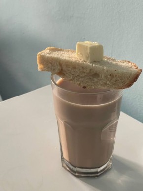 ����������� ��������������: ��� ������ ������ �� ����� ��������