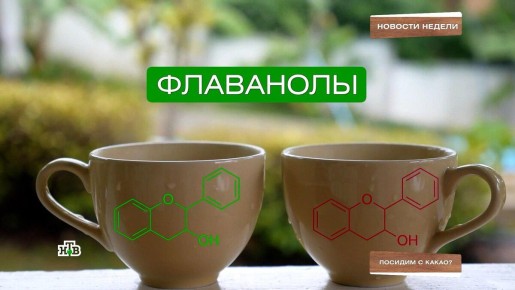 ����� ��� �������� ��� ����������� ������� ����������