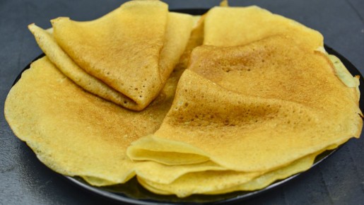 ������ �������� � ���������: ������� ���������� �����