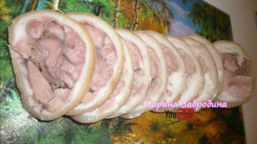 �������� ��� ��������: ����� �� ������ ������, ������� �������� ������ � ������� ����� ����