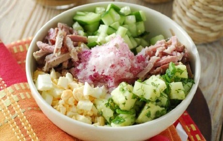 ������� ��������� �������: ��� ���������� ������� �� ����