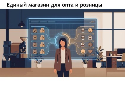 ��� ����� ��������-���� ��������� ������� � ��������� ������� � ����� �������