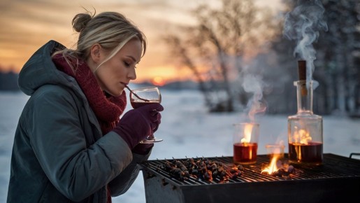 �������� �� ������������ ������: ������, ������ � ����������