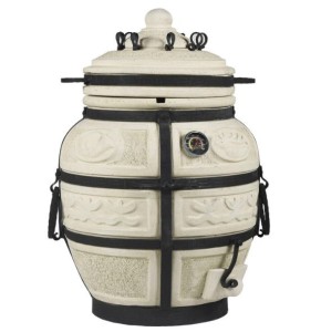 ������ ��������: ��������� �������� ��� ������������� ���� �� �������� �������