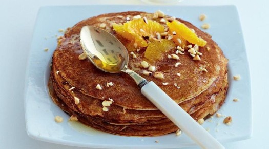 ����� � �������� � �����������: ���������� ������ ��� ��������� ��������