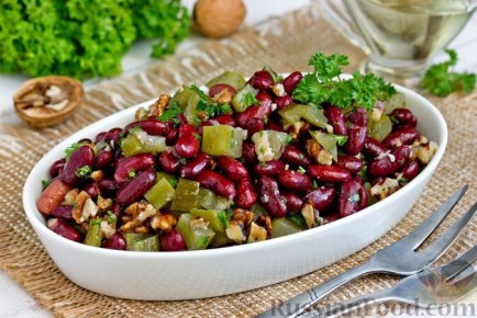 ���-5 ���� � ������� ��� ������� �����