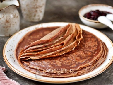 ������� �����������: ���������� �����, ������� �� ������� �����������