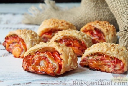 ������ � ������: ���� ������� �������� �� ������ ����